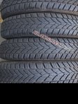 продам  Комплектующие диски и шины в пмр  фото 1