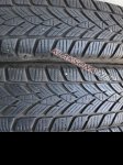 продам  Комплектующие диски и шины в пмр  фото 3