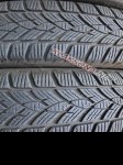 продам  Комплектующие диски и шины в пмр  фото 2