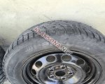 продам  Комплектующие диски и шины в пмр  фото 1