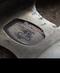 продам  Комплектующие диски и шины в пмр  фото 1