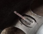 продам  Комплектующие диски и шины в пмр  фото 6