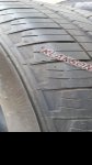 продам  Комплектующие диски и шины в пмр  фото 1