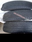 продам  Комплектующие диски и шины в пмр  фото 4