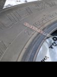 продам  Комплектующие диски и шины в пмр  фото 3
