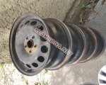 продам  Комплектующие диски и шины в пмр  фото 1