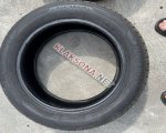 продам  Комплектующие диски и шины в пмр  фото 1