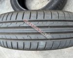 продам  Комплектующие диски и шины в пмр  фото 2