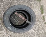 продам  Комплектующие диски и шины в пмр  фото 3