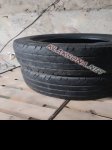 продам  Комплектующие диски и шины в пмр  фото 2