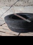 продам  Комплектующие диски и шины в пмр  фото 1