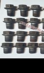 продам  Комплектующие диски и шины в пмр  фото 2