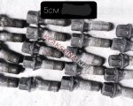 продам  Комплектующие диски и шины в пмр  фото 1