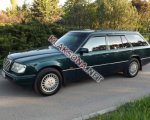 продам  Комплектующие диски и шины в пмр  фото 3