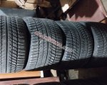 продам  Комплектующие диски и шины в пмр  фото 1