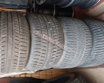 продам  Комплектующие диски и шины в пмр  фото 1