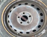 продам  Комплектующие диски и шины в пмр  фото 1