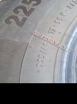 продам  Комплектующие диски и шины в пмр  фото 1