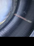 продам  Комплектующие диски и шины в пмр  фото 2