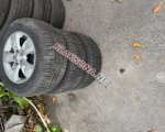продам  Комплектующие диски и шины в пмр  фото 1
