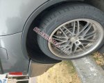 продам  Комплектующие диски и шины в пмр  фото 2