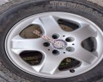 продам  Комплектующие диски и шины в пмр  фото 2