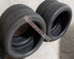 продам  Комплектующие диски и шины в пмр  фото 6