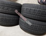 продам  Комплектующие диски и шины в пмр  фото 5