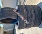 продам  Комплектующие диски и шины в пмр  фото 4