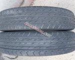 продам  Комплектующие диски и шины в пмр  фото 1