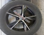 продам  Комплектующие диски и шины в пмр  фото 2