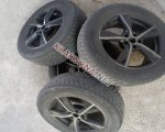 продам  Комплектующие диски и шины в пмр  фото 5