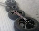 продам  Комплектующие диски и шины в пмр  фото 4