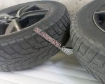 продам  Комплектующие диски и шины в пмр  фото 1