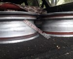 продам  Комплектующие диски и шины в пмр  фото 1