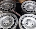 продам  Комплектующие диски и шины в пмр  фото 2