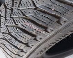 продам  Комплектующие диски и шины в пмр  фото 3