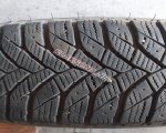 продам  Комплектующие диски и шины в пмр  фото 2
