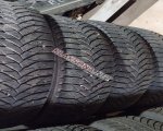 продам  Комплектующие диски и шины в пмр  фото 1