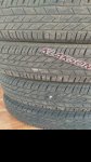 продам  Комплектующие диски и шины в пмр  фото 3