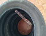 продам  Комплектующие диски и шины в пмр  фото 2