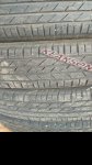 продам  Комплектующие диски и шины в пмр  фото 1