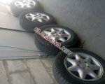 продам  Комплектующие диски и шины в пмр  фото 1