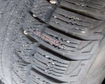 продам  Комплектующие диски и шины в пмр  фото 3