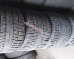 продам  Комплектующие диски и шины в пмр  фото 2