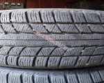 продам  Комплектующие диски и шины в пмр  фото 1