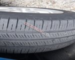 продам  Комплектующие диски и шины в пмр  фото 1
