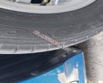 продам  Комплектующие диски и шины в пмр  фото 3