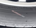 продам  Комплектующие диски и шины в пмр  фото 2