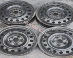 продам  Комплектующие диски и шины в пмр  фото 1